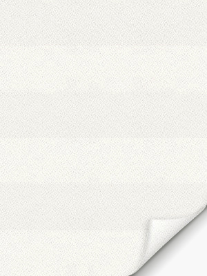 Preview Plissee Krepp Perl B1 01.0504 5