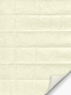 Preview Plissee Crush Perl 17.0505 5