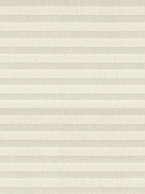 Preview Plissee Crush Perl 17.0505 4