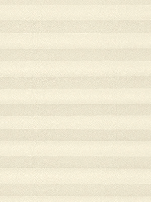 Preview Plissee Krepp Perl B1 02.0508 4