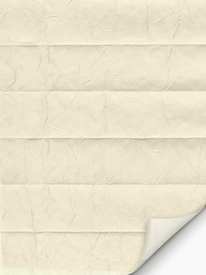 Preview Plissee Crush Perl 02.0509 5