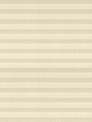 Preview Plissee Crush Perl 02.0509 4