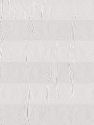 Preview Plissee Crush 3009.1371 5