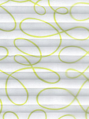 Preview Plissee Ritmo 5950.3207 4