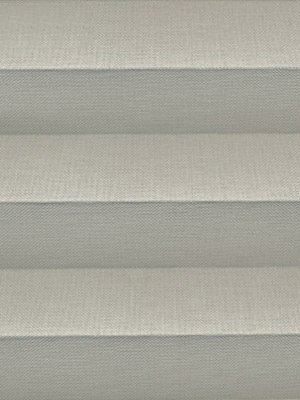 Preview Plissee Toccata B1 2180.5023 5