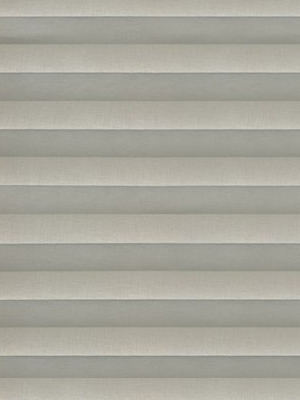 Preview Plissee Toccata B1 2180.5023 4