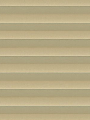 Preview Plissee Toccata B1 2110.5025 4