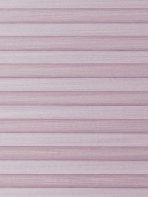 Preview Plissee Maestoso 2240.5046 4