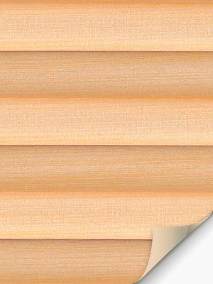 Preview Plissee Maestoso 2230.5047 5