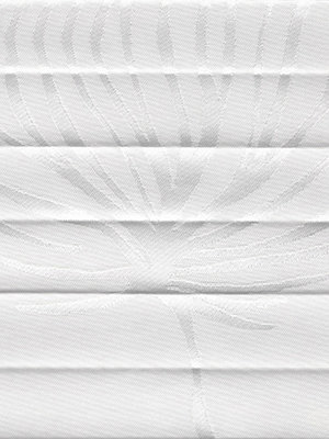 Preview Plissee Glossy Flowers 5501.8853 5