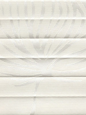 Preview Plissee Glossy Flowers 5502.8854 5