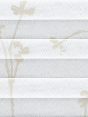 Preview Plissee Fleur 3701.5033 5