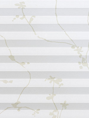 Preview Plissee Fleur 3701.5033 4