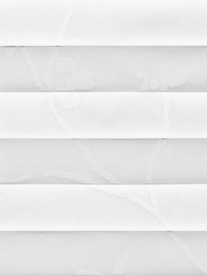 Preview Plissee Fleur 3701.5034 5