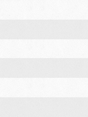 Preview Plissee Krepp B1 1001.1104 5