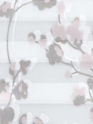 Preview Plissee Cherry Blossom 6401.1465 5