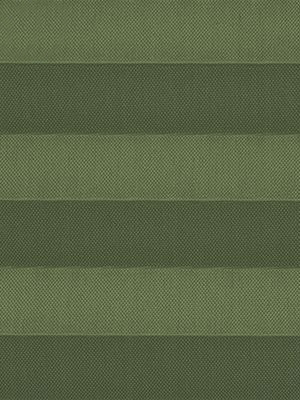 Preview Plissee Naturale 6606.9453 5