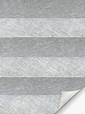 Preview Plissee Concept Night 4581.1702 5