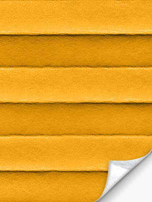 Preview Plissee Concept Night 4540.0703 5