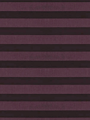 Preview Plissee Concept Night 4517.0705 4