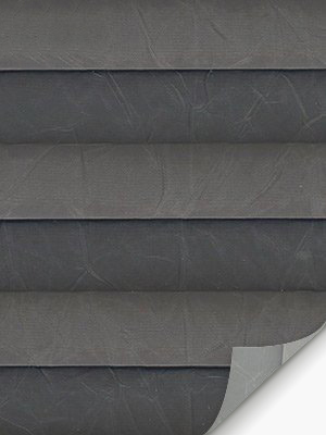 Preview Plissee Crush Perl 2583.3309 5