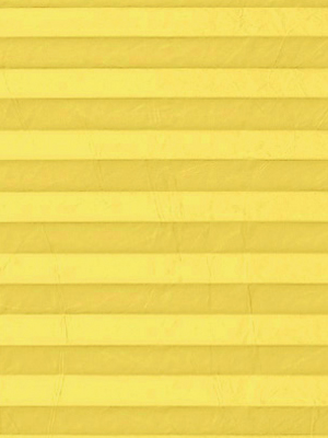 Preview Plissee Crush Perl 2521.3310 4