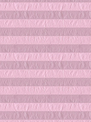 Preview Plissee Crush Perl 3504.3557 4