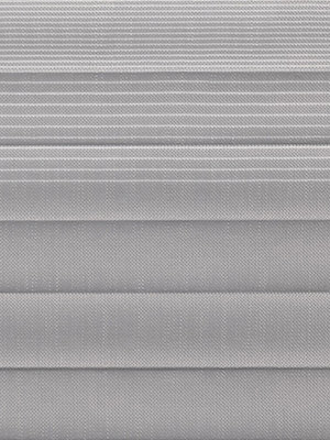 Preview Plissee Colourwave LI 7498.3271 5