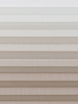 Preview Plissee Colourwave LI 7471.3272 4