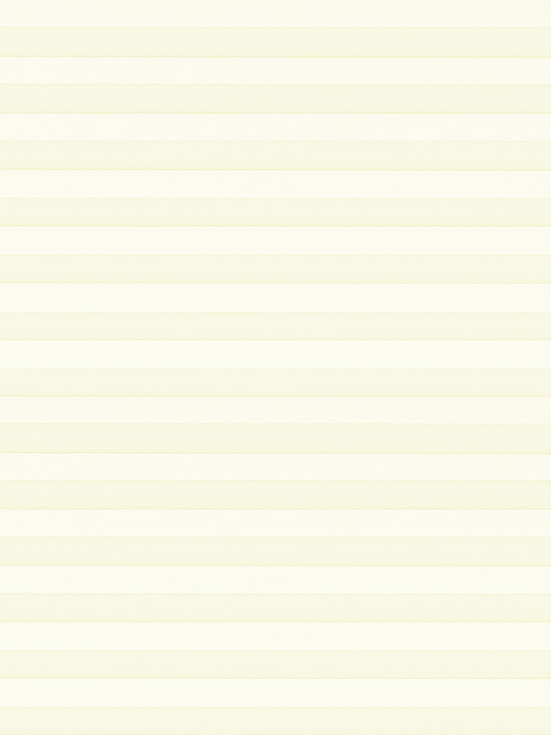 Preview Evenly Comb LI 7203.7010 4