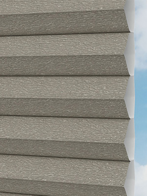 Preview Evenly Comb LI 7207.7014 5