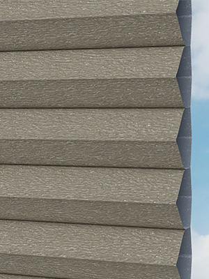 Preview Evenly Comb BO 9807.7015 5