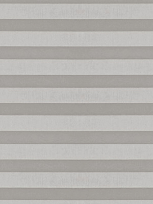 Preview Plissee BrilliantNight 4081.0614 4