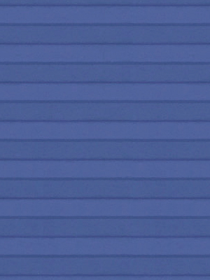 Preview Plissee BrilliantNight 4061.3156 4