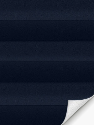 Preview Plissee BrilliantNight 4060.1607 5