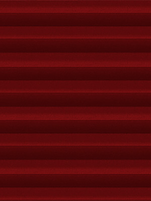 Preview Plissee BrilliantNight 4040.1609 4