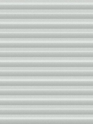 Preview Plissee BrilliantNight 4080.1610 4