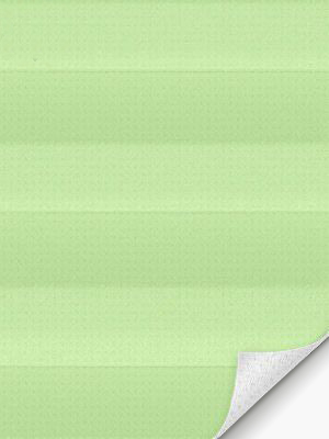 Preview Plissee BrilliantNight 4050.1601 5