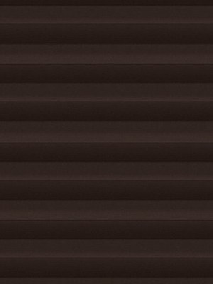 Preview Plissee BrilliantNight 4070.1615 4