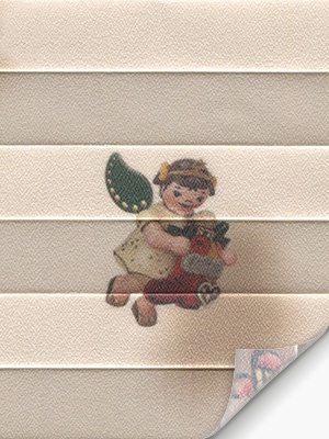 Preview Plissee Engel 3402.8652 5