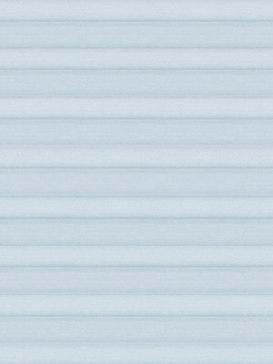 Preview Plissee High Reflex 9061.1761 4