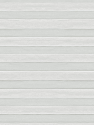 Preview Plissee High Reflex 9081.3114 4