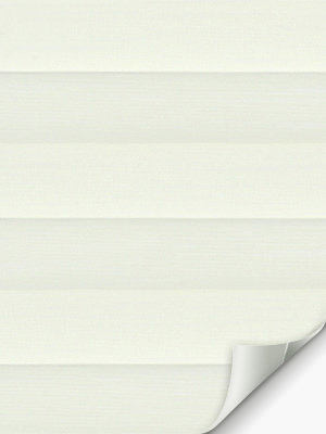 Preview Plissee High Reflex 9000.3211 5