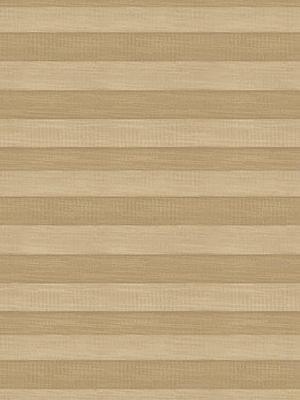 Preview Plissee High Reflex 9071.3256 4