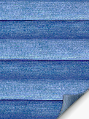 Preview Plissee High Reflex 9065.9551 6