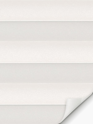 Preview Plissee Libretto 1700.4219 5
