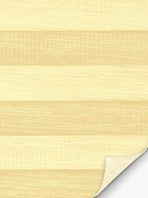 Preview Plissee High Reflex 9021.9406 5