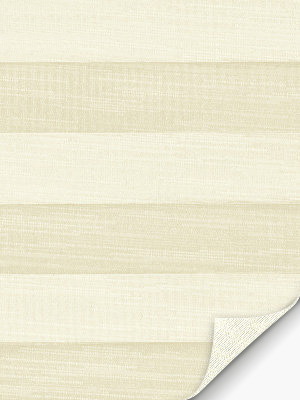 Preview Plissee High Reflex 9010.9405 5