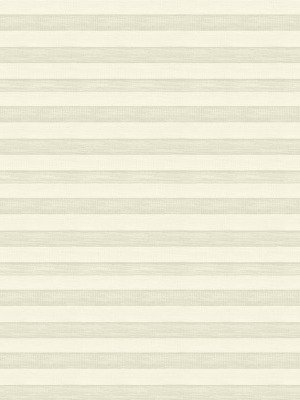 Preview Plissee High Reflex 9010.9405 4