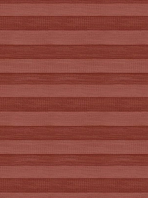 Preview Plissee High Reflex 9040.8655 4